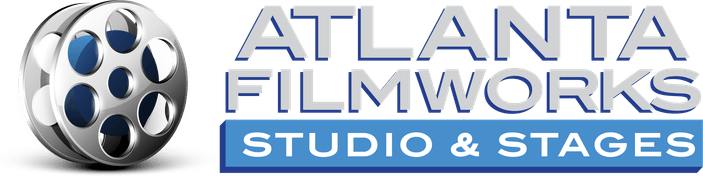 Atlanta Film Works logo
