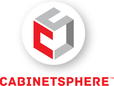 Cabinetsphere logo