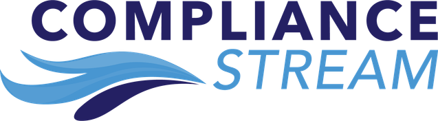 Compliance Stream logo