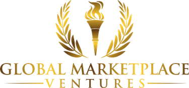 Global Marketplace Ventures logo