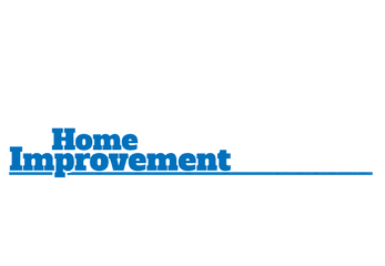 Home Improvement Masters logo