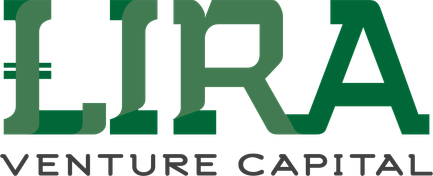 Lira Venture Capital logo