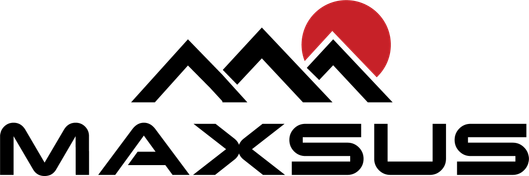 Maxsus Inc logo