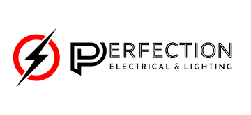 Perfection Electrical logo