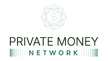 Private Money Network logo