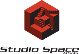 Studio Space Atlanta logo